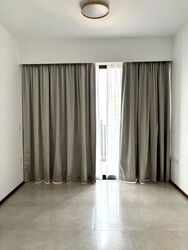 Lentor Modern (D26), Apartment #548216101